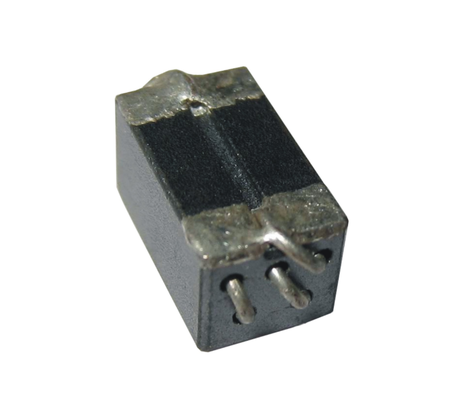 ভোক্তা ইলেকট্রনিক্সের জন্য উচ্চ কারেন্ট SMD বিড ইন্ডাক্টর 5A