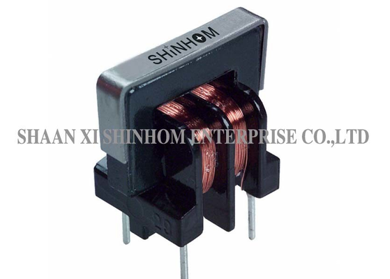  UU9.8 UU10.5 UU15.7 Series Common Mode Choke for Switching Power Supply Line Filters
