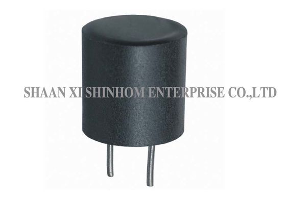 আলোর এবং কার ইলেকট্রনিক্স জন্য Ferrite কেস ঢালাই শক্তি inductors