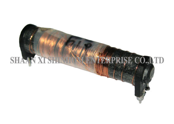 11.6x3.5x2.5 মিমি আরএফআইডি কুণ্ডলী অ্যান্টেনা এসএমডি ড্রপ প্রতিরোধী উচ্চ যান্ত্রিক পারফরম্যান্স