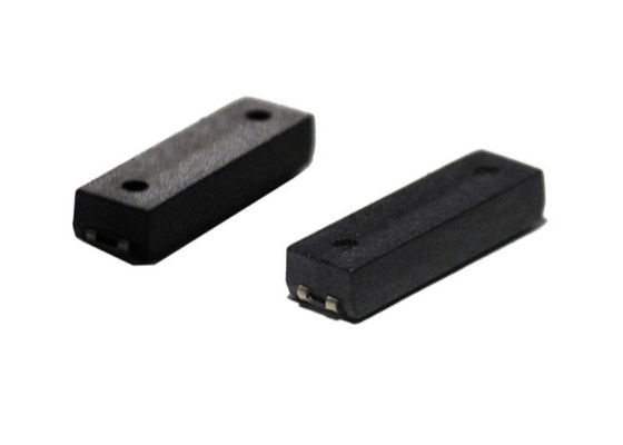 এসএমডি আরএফআইডি কুণ্ডলী অ্যান্টেনা 11.8x3.6x2.7 মিমি কীলস এন্ট্রি সিস্টেমের জন্য