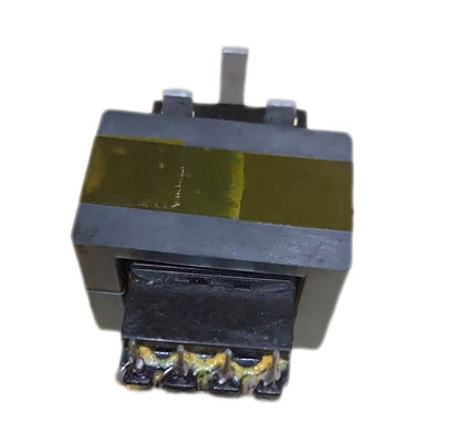 উচ্চ ফ্রিকোয়েন্সি 10W থেকে 120KW প্ল্যানার ট্রান্সফর্মার, প্ল্যানার স্যুইচিং পাওয়ার ট্রান্সফর্মার