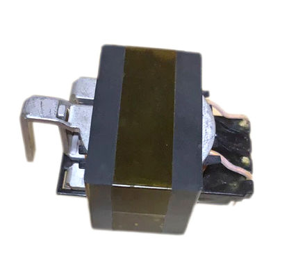 উচ্চ ফ্রিকোয়েন্সি 10W থেকে 120KW প্ল্যানার ট্রান্সফর্মার, প্ল্যানার স্যুইচিং পাওয়ার ট্রান্সফর্মার
