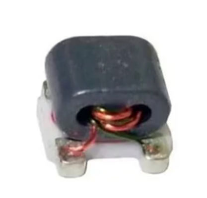 0.25W পাওয়ার আরএফ ট্রান্সফরমার 5 - 30 এমএ ডিসি কারেন্ট সহ 3000MHz ফ্রিকোয়েন্সি