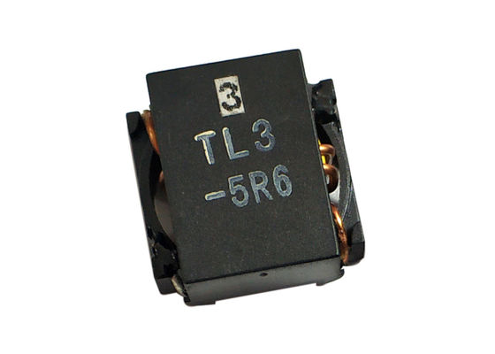 1.5uH - 4700uH সারফেস মাউন্ট পাওয়ার ইন্ডাক্টর টরোডিয়াল পাওয়ার সূচক এসএমডি