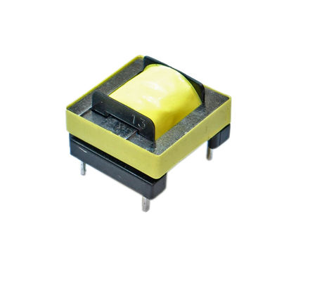 100Hz পিসিবি EI16 কোর অডিও ফ্রিকোয়েন্সি ট্রান্সফর্মার বিচ্ছিন্ন করা