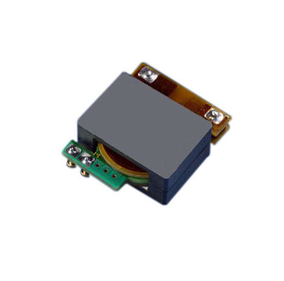 একক ফেজ 1500Vdc 250W পিসিবি প্ল্যানার ট্রান্সফর্মার EE টাইপ