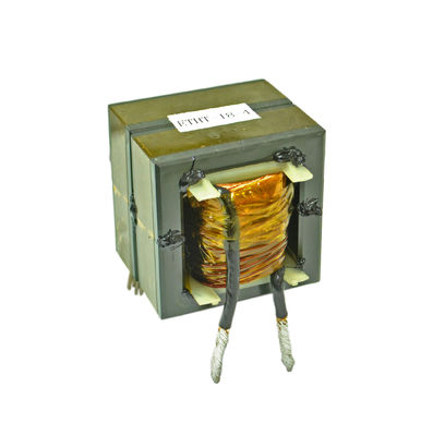 চুল্লি E65 Wালাই মেশিন ট্রান্সফর্মার সংমিশ্রণ কোর