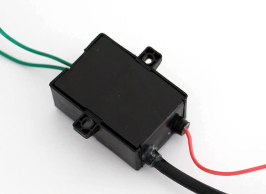 220V 12V গ্যাস চুলা বৈদ্যুতিন ইগনিশন ট্রান্সফর্মার