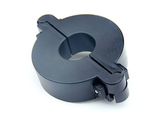 শক্তি নিরীক্ষণের জন্য AC 300A Toroidal Split Core Current Sensor