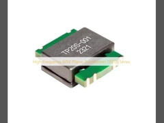 উচ্চ ফ্রিকোয়েন্সি 60W সমতল ট্রান্সফরমার TP20S সিরিজ
